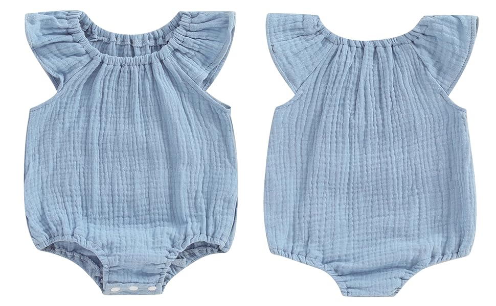 baby boy onesies 0 3 months summer clothes rompers girl coming home outfits 3-6 6-12 12-18 months