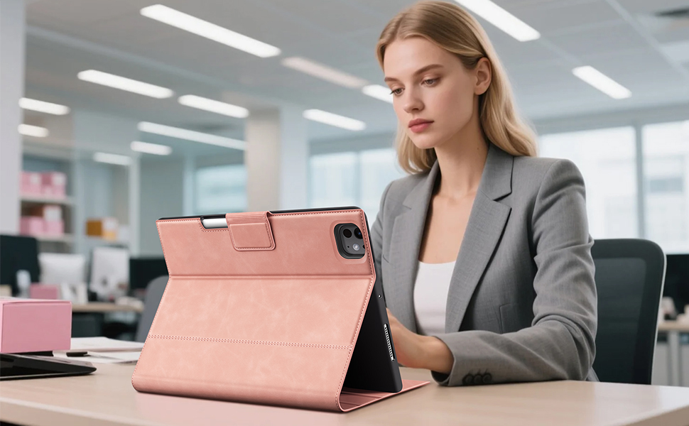 Large manufacture image 5