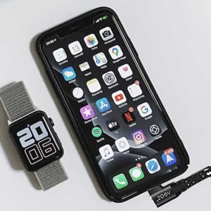 Small manufacture image 2