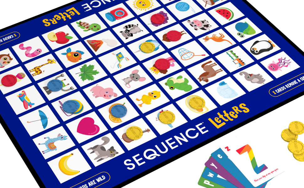 Large manufacture image 2