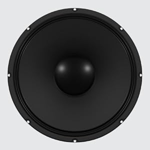 Big, Beautiful Bugera