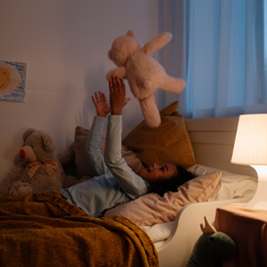 Small manufacture image 7