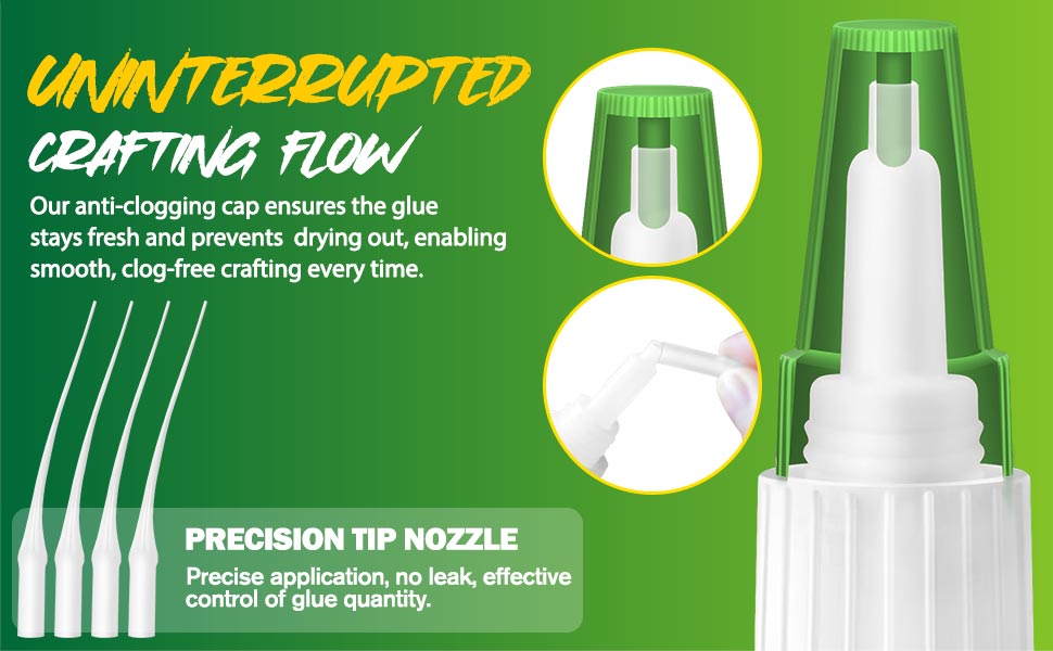 Large manufacture image 3