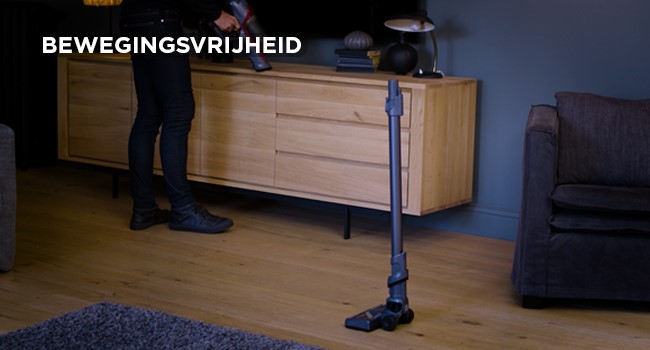 RH6838