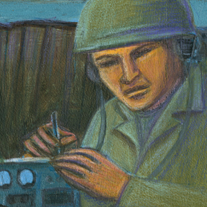 Small manufacture image 2