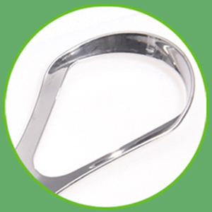 tongue scraper for adults