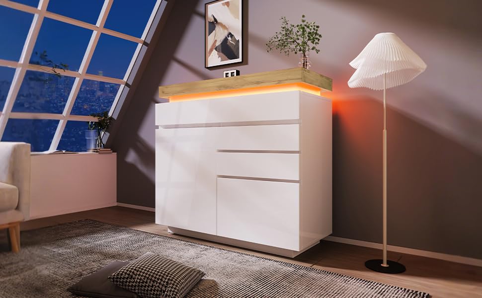 Large manufacture image 1