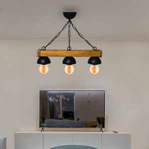 Ceiling Lights - Lamps For Living Room 