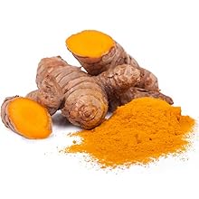 tumeric