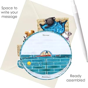 Small manufacture image 5