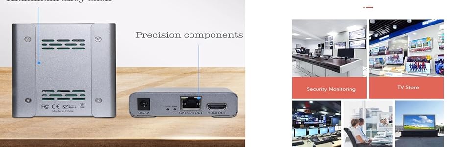 Large manufacture image 6