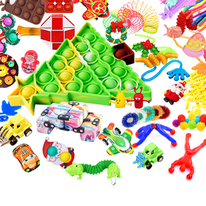 Small manufacture image 3