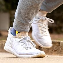 Push sports ankle brace kicx running