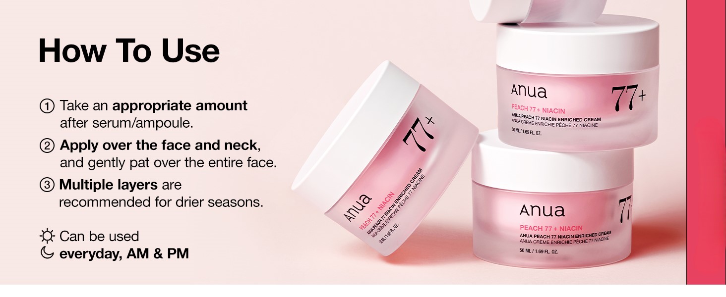 Large manufacture image 7