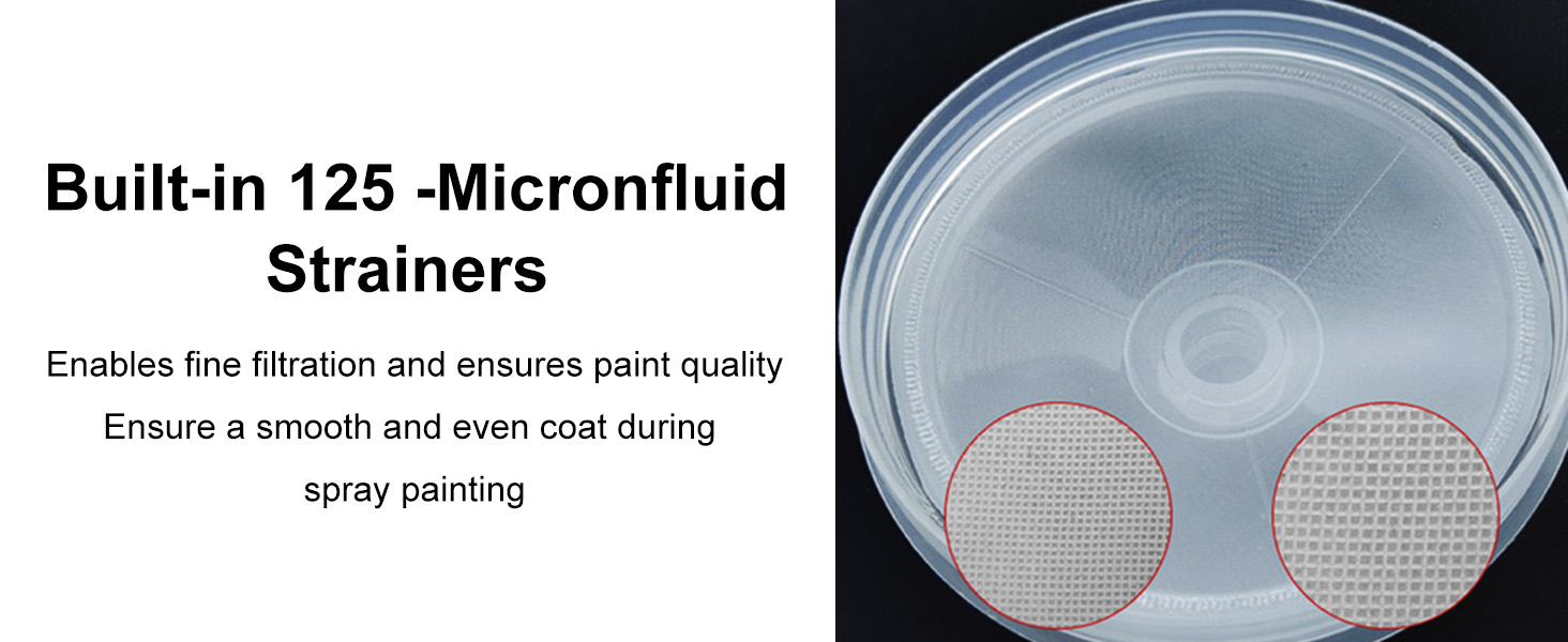 auto hvlp 2mm gun r500 spray gun lvlp r500 spray gun lvlp tips r500 spray gun