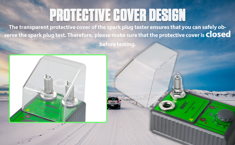 Large manufacture image 3