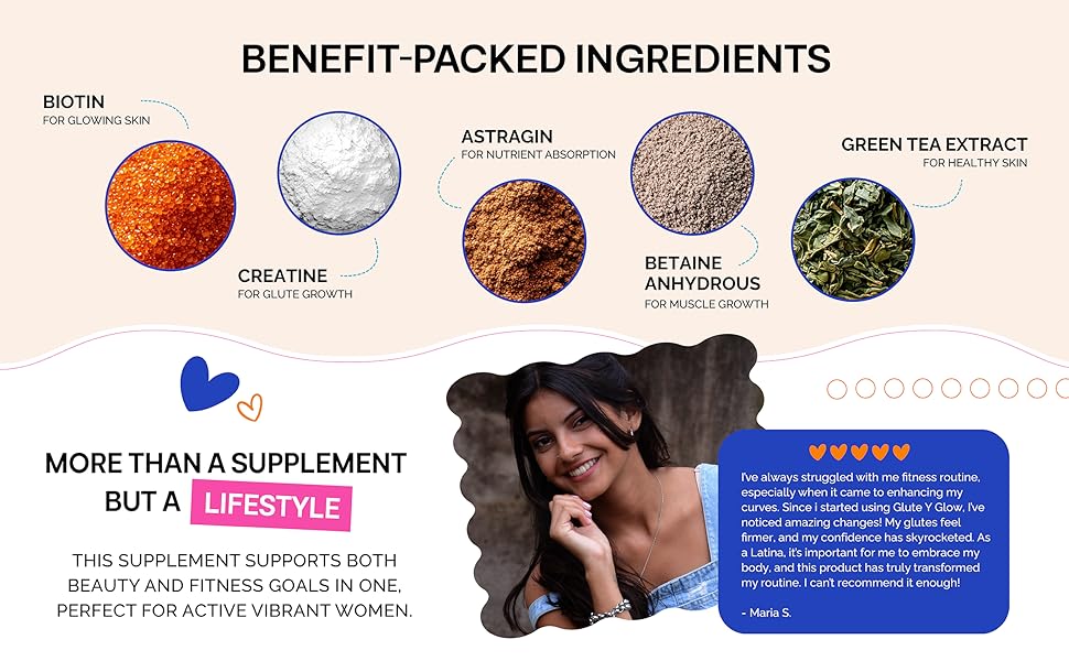 Creatina, suplementos para gym, creatin, creatina monohidratada en polvo, creatina para mujeres