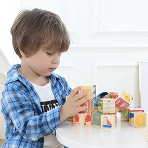 Small manufacture image 8