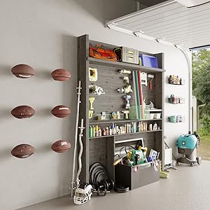 Small manufacture image 3