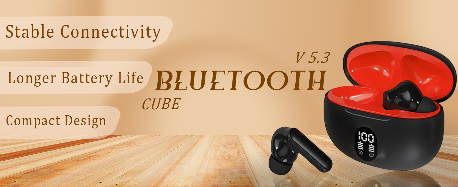 earbuds,ear buds.airpods,bluetooth earphones wireless,ear buds wireless,bluetooth earbuds,tws