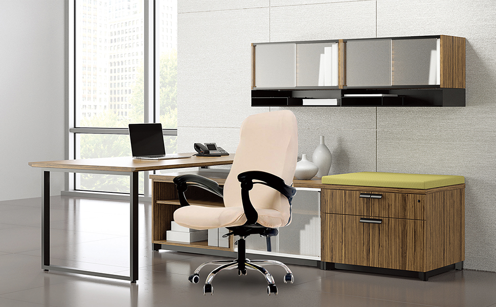 Large manufacture image 1