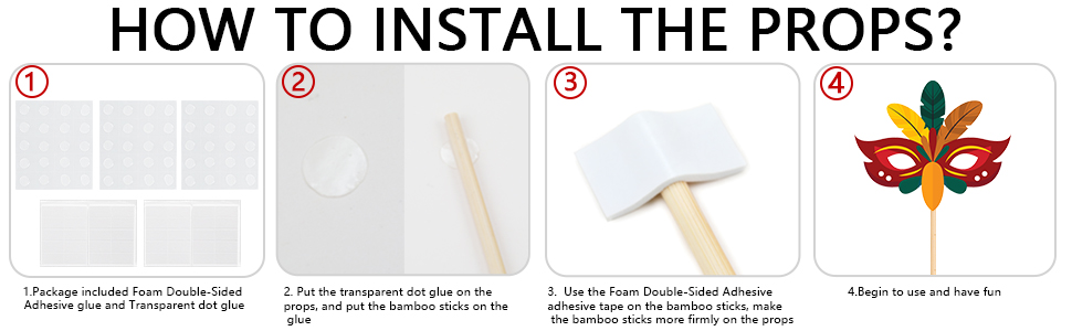 Large manufacture image 5