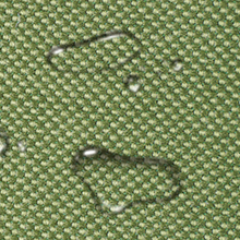 dog carriers for medium dogs