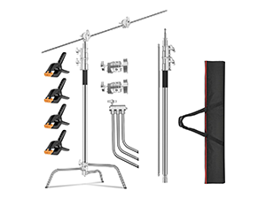 Small manufacture image 3
