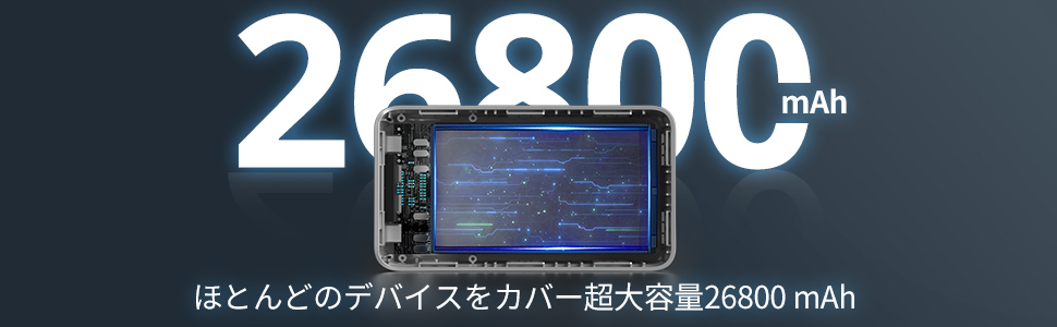 ★おすすめスペック★2020年製 バッテリー◎ SSD256GB DELL333 ロジテック SSD 外付け 250GB 高速 R:1000MB/s type-C type-A 両