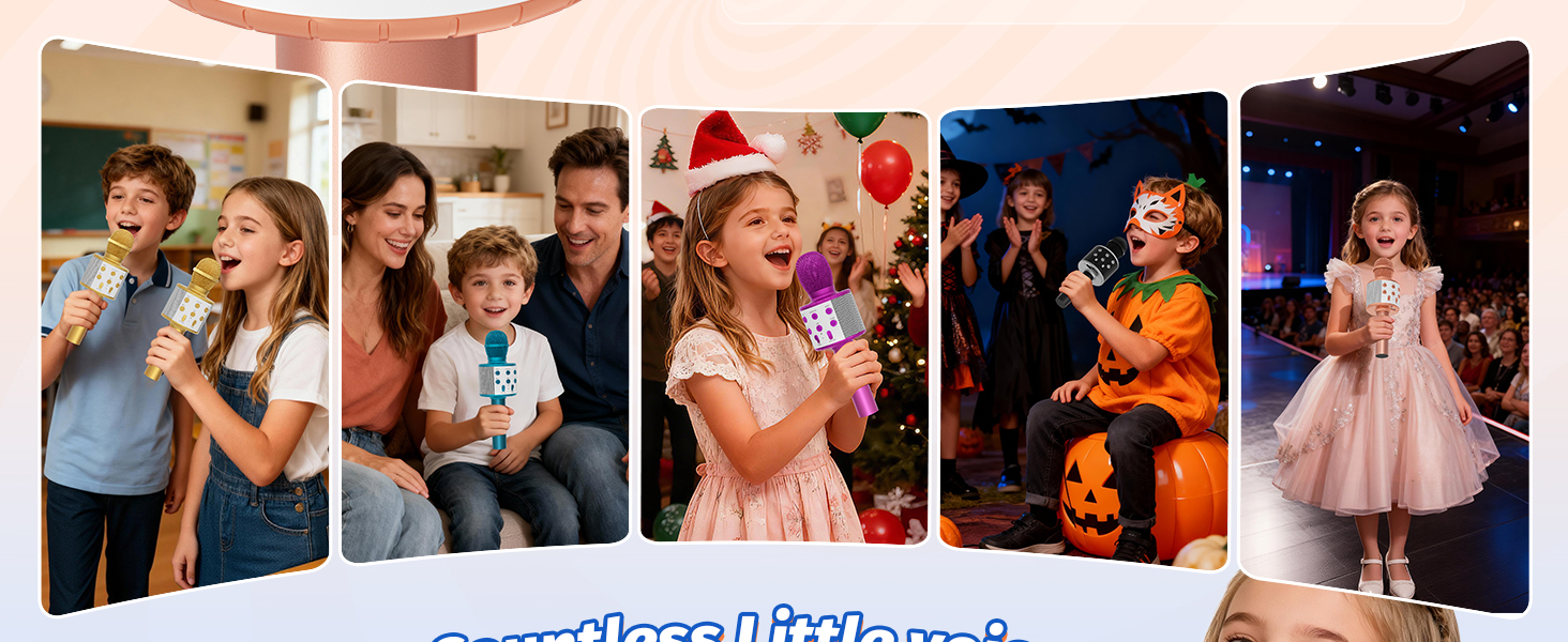 Large manufacture image 6