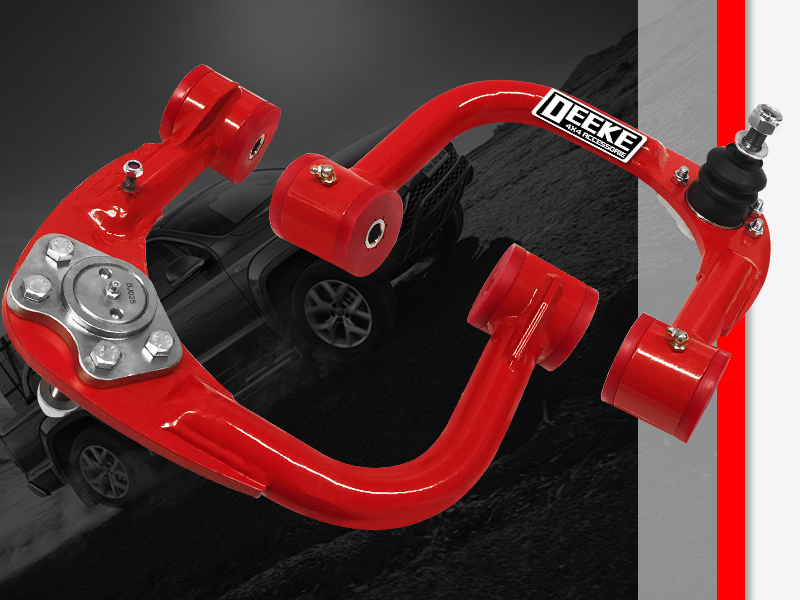 Large manufacture image 2