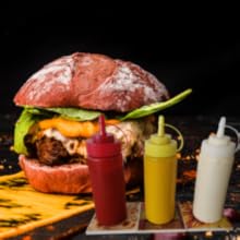 Small manufacture image 3