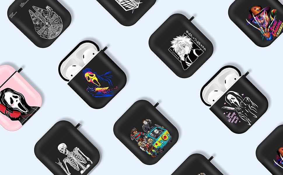 Large manufacture image 5