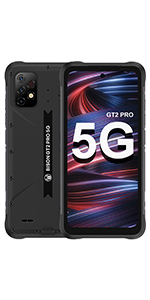 スマートフォン本体 UMIDIGI BISON GT2 5G Amazon | UMIDIGI BISON GT2 SIMフリースマホ 本体 8GB本体