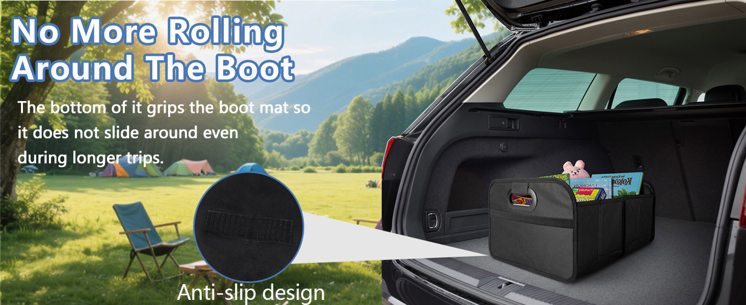 Large manufacture image 5