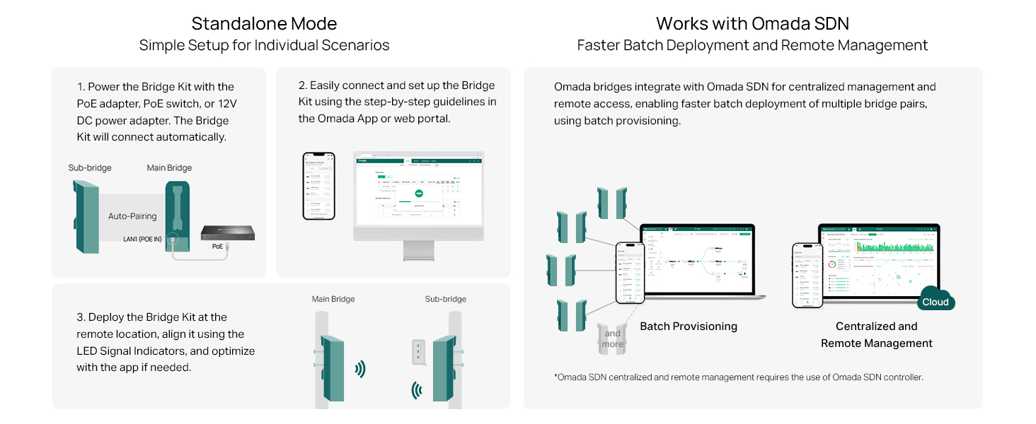 Large manufacture image 5