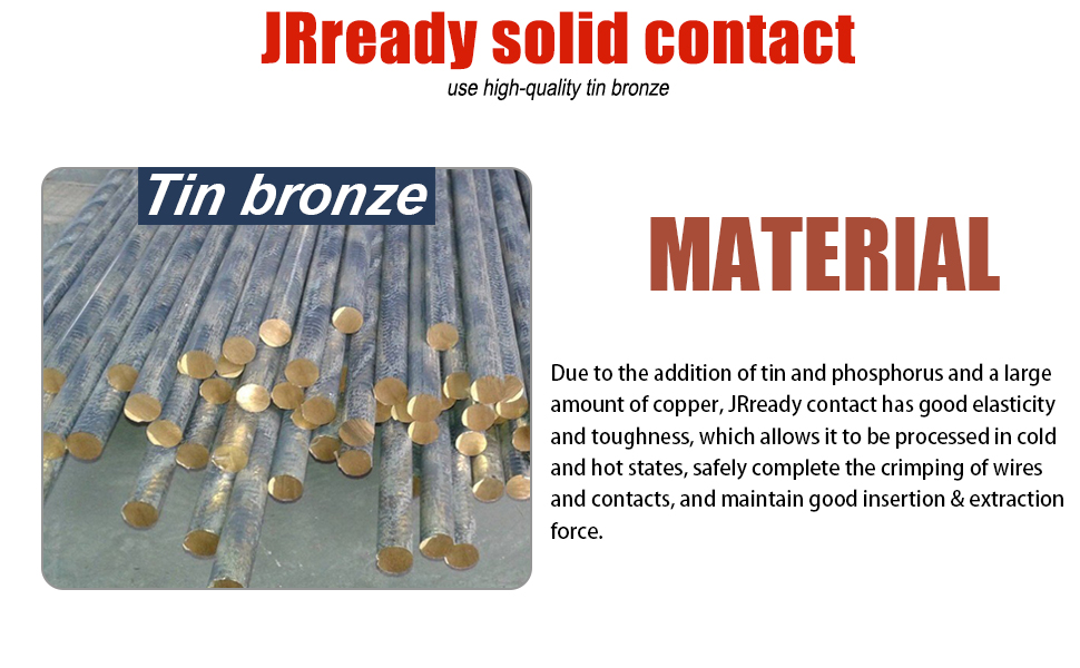 Large manufacture image 3