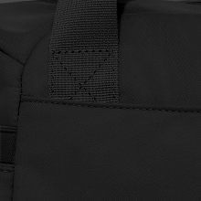 Small manufacture image 9