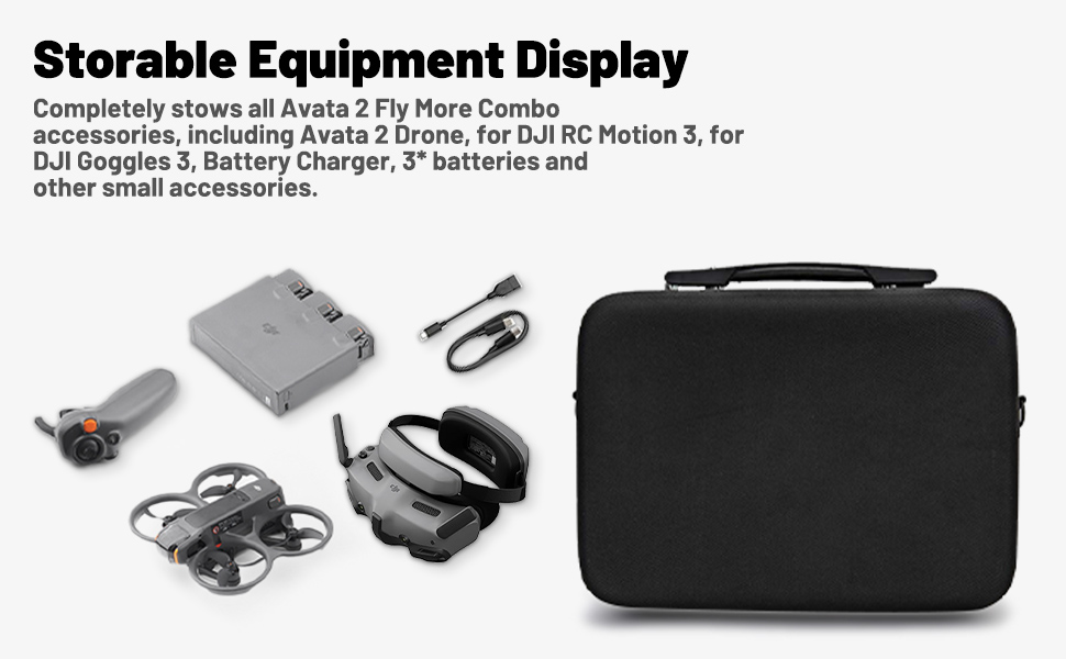 Large manufacture image 2