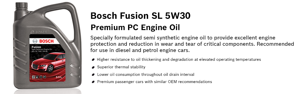 Bosch-Fusion-SL-5W30_3.5L