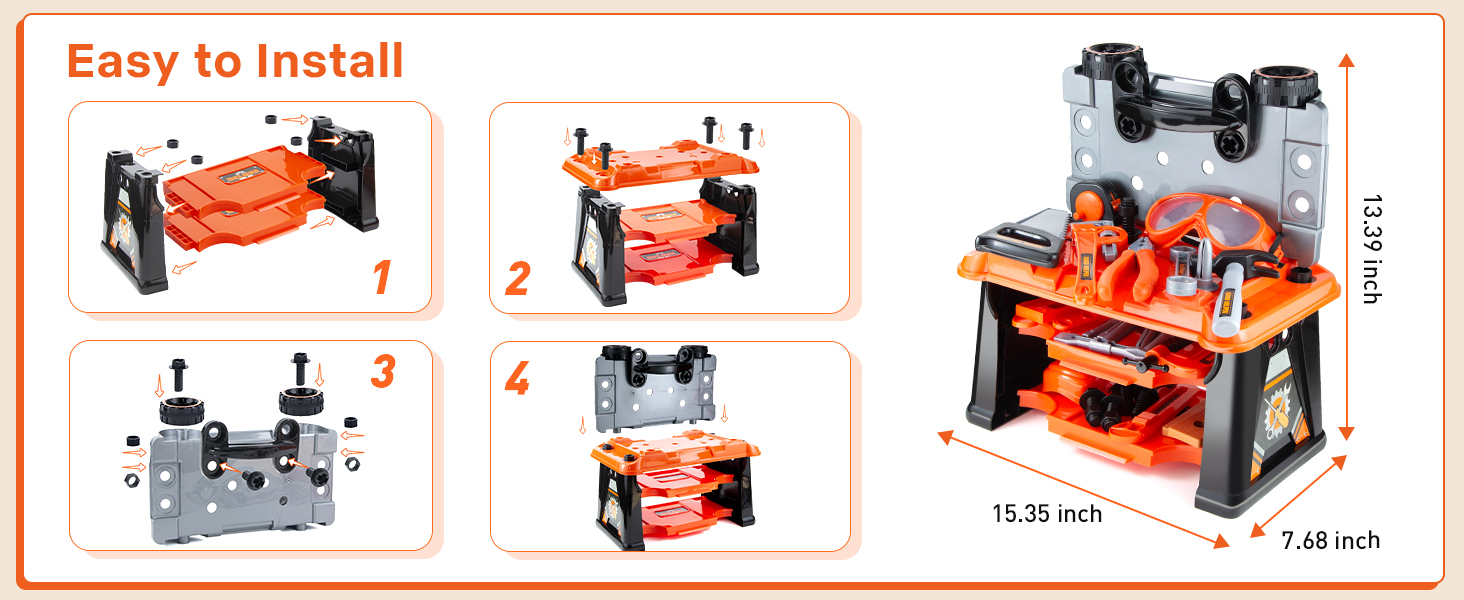 Large manufacture image 4