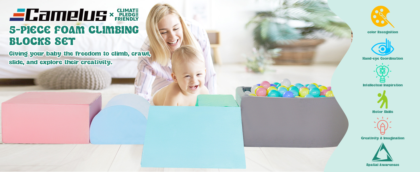 Large manufacture image 1