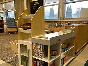 Small manufacture image 2