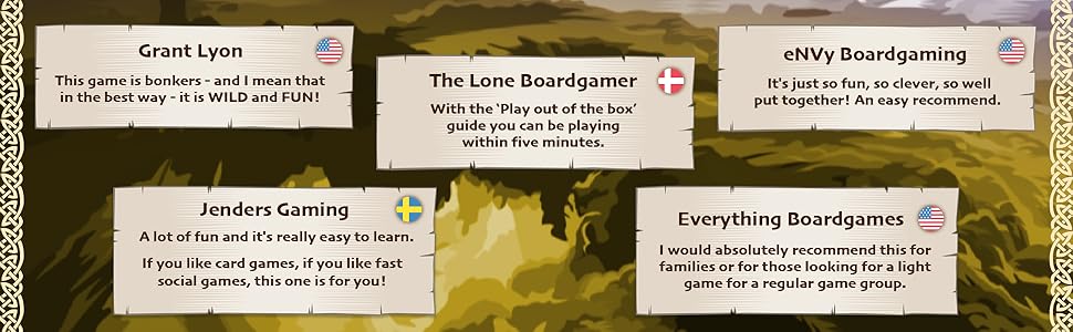 Large manufacture image 5