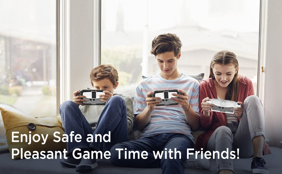 Large manufacture image 6