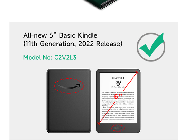 Kindle