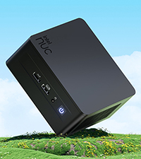東芝 12世代 i5-1240P FHD/16G/512G office2024 Intel Core i5-12400F 12th Gen Desktop PC Processor – 6 CPU