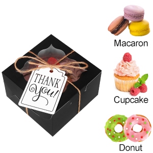 Small manufacture image 4