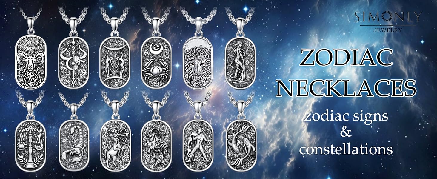 zodiac