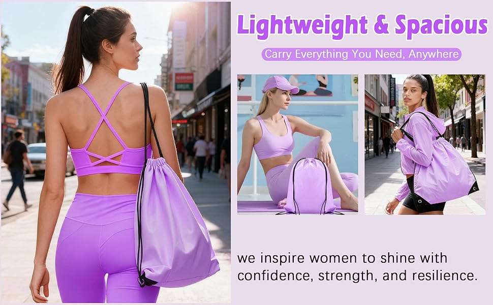 womens workout sets yoga set pilates deals home pilates kit at home pilates kit pilates